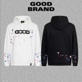 Picture of Goodbrand Hoodies _SKUGoodbrandS-XLhltxB1113466